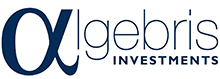 ALGEBRIS INVESTMENTS (UK) LLP