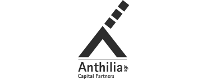 ANTHILIA SGR S.P.A