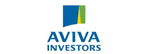 AVIVA INVESTORS GLOBAL SERVICES LTD