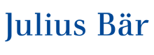 BANK-JULIUS-BAER.GIF. AG