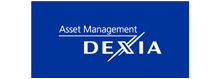 DEXIA ASSET MANAGEMENT