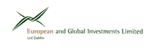 DIADEMA - EUROPEAN AND GLOBAL INVESTMENTS