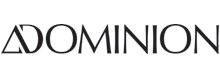DOMINION FUND MANAGEMENT LIMITED