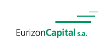 EURIZON CAPITAL S.A