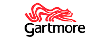 GARTMORE INVESTMENT LIMITED