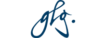 GLG PARTNERS ASSET MANAGEMENT LIMITED
