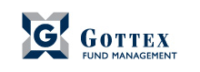 GOTTEX - RBS LUXEMBOURG S.A