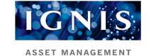 IGNIS INVESTMENT SERVICES LIMITED