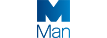 MAN INVESTMENTS (LUXEMBOURG) S.A.