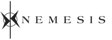 NEMESIS ASSET MANAGEMENT LLP