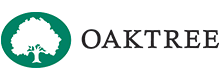 OAKTREE - MULTICONCEPT FUND MANAGEMENT S.A.
