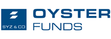 BANQUE SYZ & CO SA