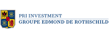 PRI INVESTMENT
