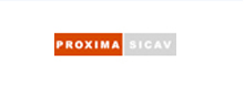 PROXIMA - CASA 4 FUNDS LUXEMBOURG EUROPEAN AM