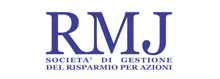 RMJ SGR S.P.A