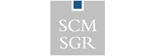 SOPAF CAPITAL MANAGEMENT SGR SPA