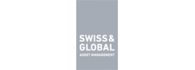 SWISS & GLOBAL ASSET MANAGEMENT