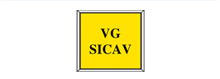 VG SICAV - CASA4FUNDS SA
