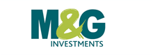 M&G SECURITIES LIMITED
