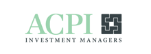 ACPI FM LIMITED