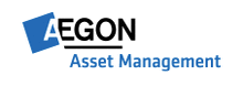 AEGON ASSET MANAGEMENT INVESTMENT COMPANY