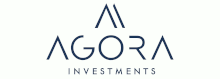 AGORA SGR