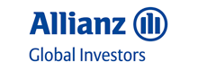 ALLIANZ GLOBAL INVESTORS LUXEMBOURG S.A