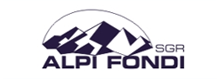 ALPI FONDI SGR
