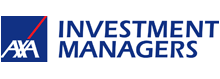AXA IM FIXED INCOME INVESTMENT STRATEGIES