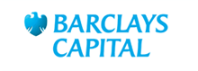 CELSIUS FUNDS PLC (IRLANDA)