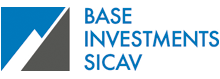 BASE INVESTMENTS SICAV