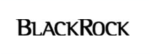 BLACKROCK INVESTMENT MANAGEMENT LTD.