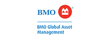 BMO - INVESTMENTS (LUX) I FUND