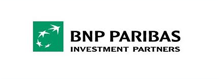 BNP PARIBAS INVESTMENT PARTNERS LUXEMBOURG