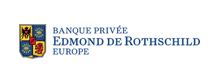EDMOND DE ROTHSCHILD ASSET MANAGEMENT AM (LUXEMBOURG)