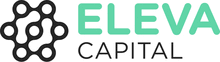 ELEVA CAPITAL SAS