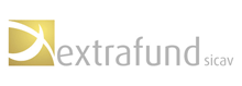 EXTRA FUND SICAV