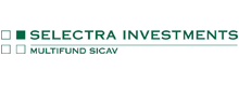 SELECTRA INVESTMENTS SICAV