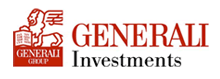 GENERALI INVESTMENTS EUROPE SGR SPA