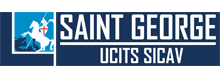 SAINT GEORGE UCITS SICAV