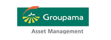 GROUPAMA ACTIONS EURO OPPORTUNITE