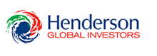 HENDERSON GLOBAL INVESTORS
