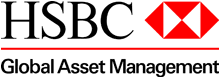 HSBC GLOBAL INVESTMENT FUNDS