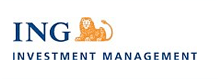 ING (L) RENTA FUND