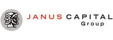 JANUS CAPITAL FUNDS PLC