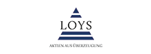 LOYS INVESTMENT S.A