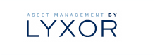 LYXOR QUANTIC SICAV