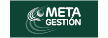 METAGESTION S.A