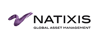 NATIXIS AM FUNDS