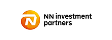 NN INVESTMENT PARTNERS LUXEMBOURG S.A.